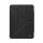 Etui do tableta LAUT Huex Folio na Apple Pencil do iPad Pro 11" M4 2024 black